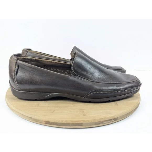 Mephisto Edlef